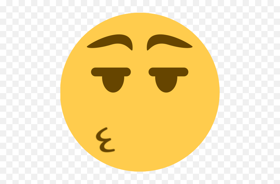 Emoji Directory - Discord Reaction Emojis,Cringe Emoji