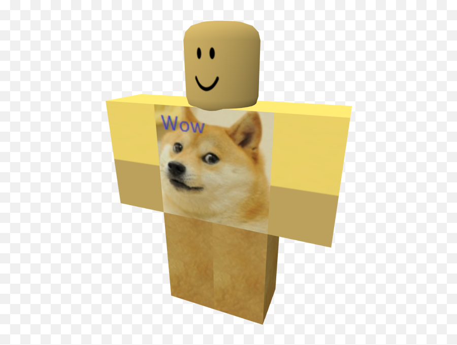 Mlg Doge Png Picture - Companion Dog Emoji,Doge Emoticon