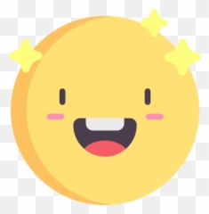 Smile - Free Smileys Icons Smiley Emoji,Vacuum Cleaner Emoji