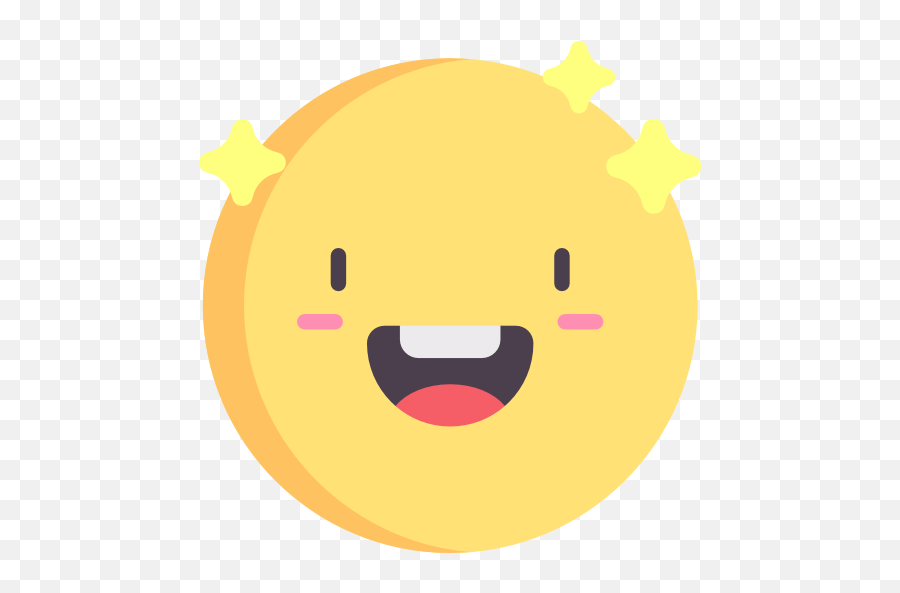 Smile - Free Smileys Icons Smiley Emoji,Vacuum Cleaner Emoji