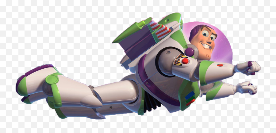 Buzz Lightyear Stickers - Buzz Lightyear Png Emoji,Buzz Lightyear Emoji