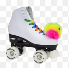 Free Png Images - Roller Skates Emoji,Roller Skate Emoji