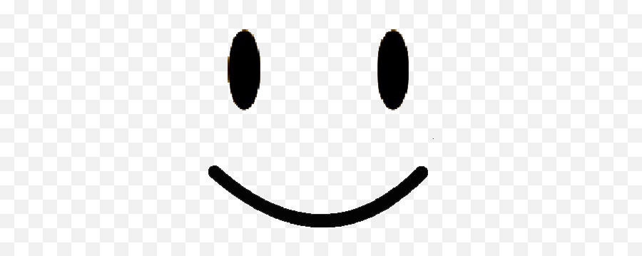 Normal Happy Face - Happy Bfdi Face Emoji,Dream Emoticon