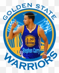 Popular And Trending Stephen Curry Stickers On Picsart - Golden State Warriors New Emoji,Dubnation Emoji