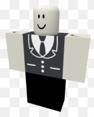 Search - Brick Hill Illustration Emoji