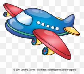 85 Best Birthday invitations images 2020 - Airplane Emoji