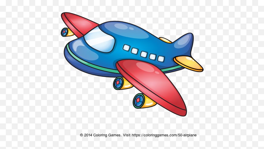 85 Best Birthday Invitations Images In 2020 Birthday - Airplane Emoji,Plane Flag One Emoji