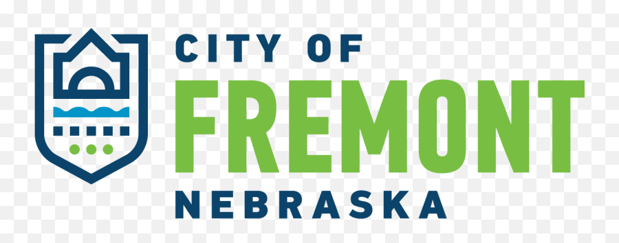 Fremont Schools Midland University Closing Temporarily - City Of Fremont Ne Logo Emoji,Lewd Emoticons