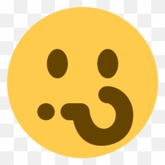 66 Anime Gif Emoji Discord - Circle