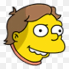 Tapped Out - Cartoon Emoji,Tumbleweed Emoticons