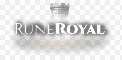 Rsps List - Language Emoji,Runelite Emojis