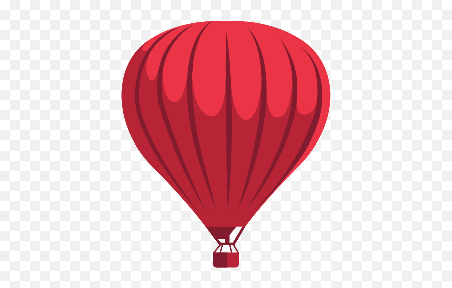 Fun U0026 Romantic Things To Do In Lancaster Pa Hot Air - Hot Air Balloon Emoji,Hot Air Balloon Emoji