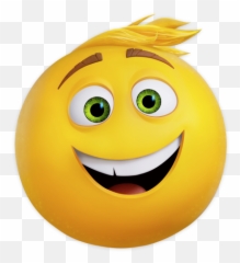 Stickers - Emoji Movie Gene App,The Emoji Movie