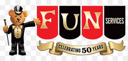 Bounce Houses u0026 Combos Fun Services - Emoji