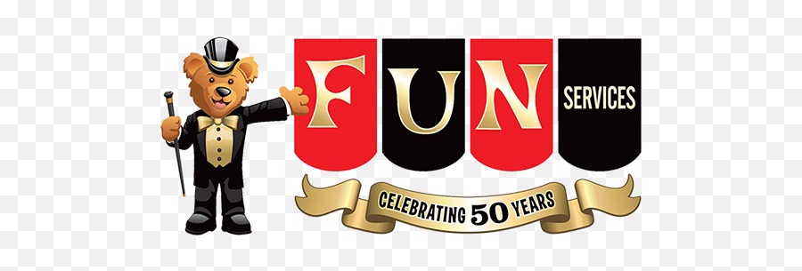 Bounce Houses U0026 Combos Fun Services - Fun Services Emoji,Emoji Combos
