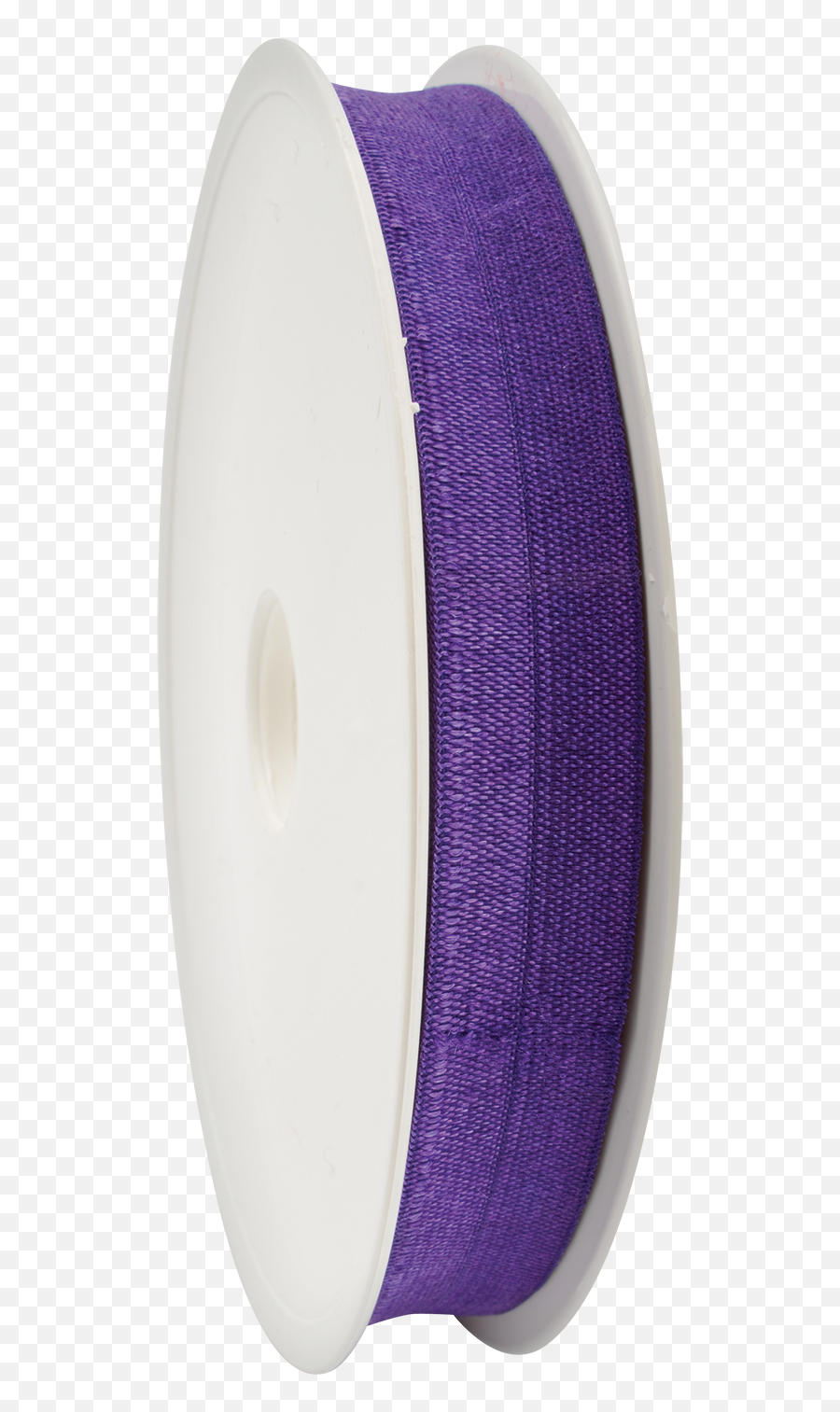 Knitted Elastic Tapes - Tekis Lastik Soft Emoji,Yoyo Emoji