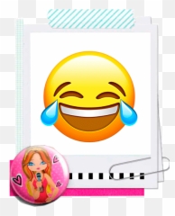 Nol Mobile - Ver Imagenes De Emojis,Emoji Llorando