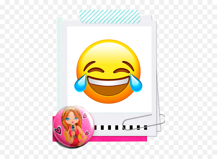 Nol Mobile - Ver Imagenes De Emojis,Emoji Llorando