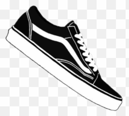 Largest Collection of Free - toEdit shoes Stickers Vans Shoe Emoji