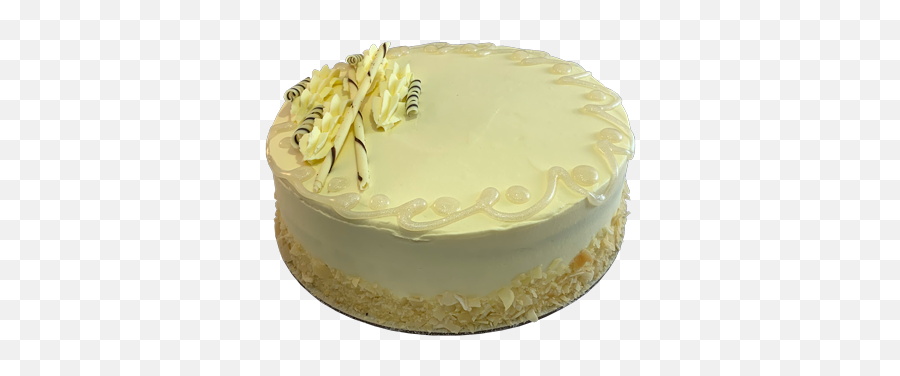 The Cake Palace Home Page - The Cake Palace Cake Decorating Supply Emoji,Birthday Cake Emoticon Facebook