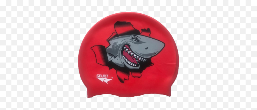 Products U2013 Spurt - Great White Shark Emoji,Baseball Cap Emoji