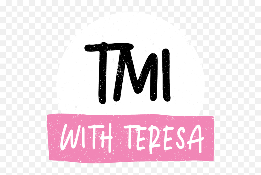 Teresau0027s Tabloid Trash Wednesday 61219 U2014 Tmi With Teresa - Fashion Brand Emoji,Double Pink Heart Emoji