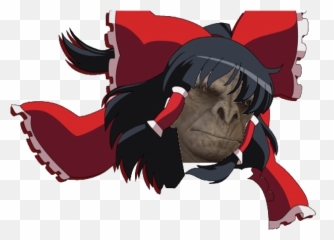 Halo Infinite Brute Face Meme - Demon Emoji