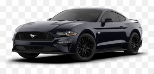 2020 Ford Mustang - Search Inventory Gt Premium 2021 Emoji