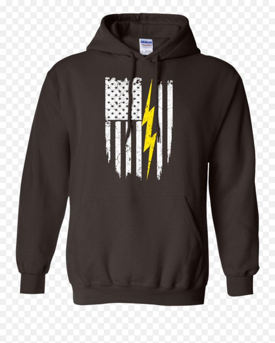 American Electrician Flag Shirts U2013 Shirt Design Online Emoji ...