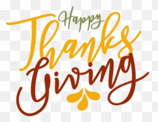Happy Thanksgiving Greetings Badge - Happy Thanksgiving Day Png Emoji,Happy Thanksgiving Emoji