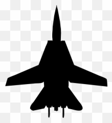 Grumman F - F14 Tomcat Png Emoji,Jet Emoji