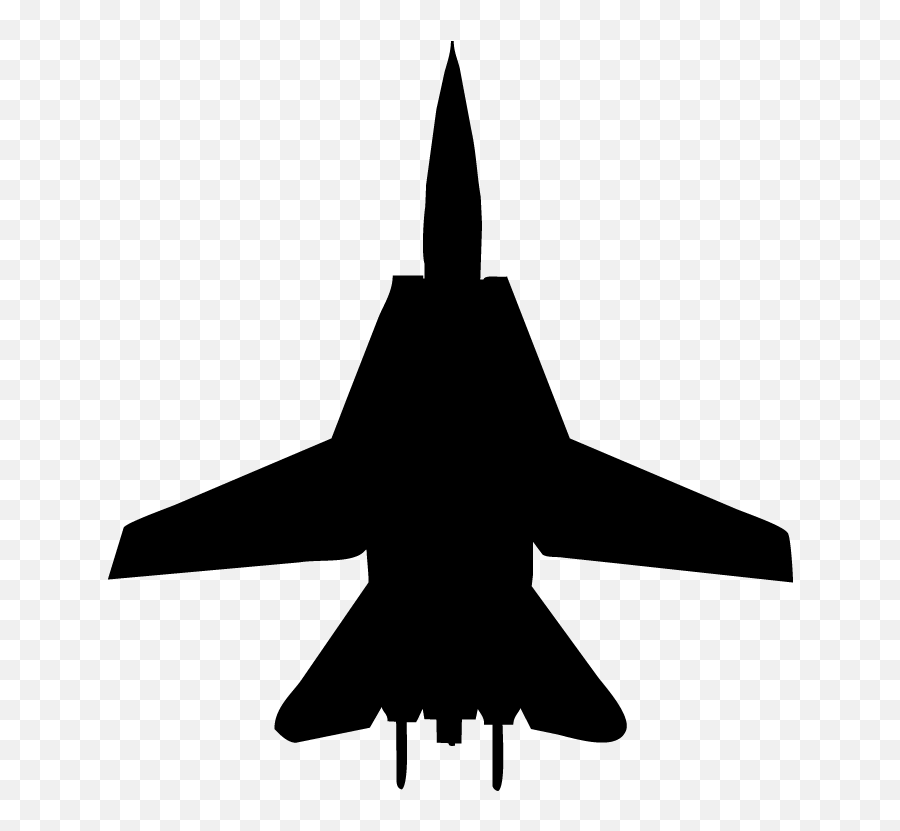Grumman F - F14 Tomcat Png Emoji,Jet Emoji