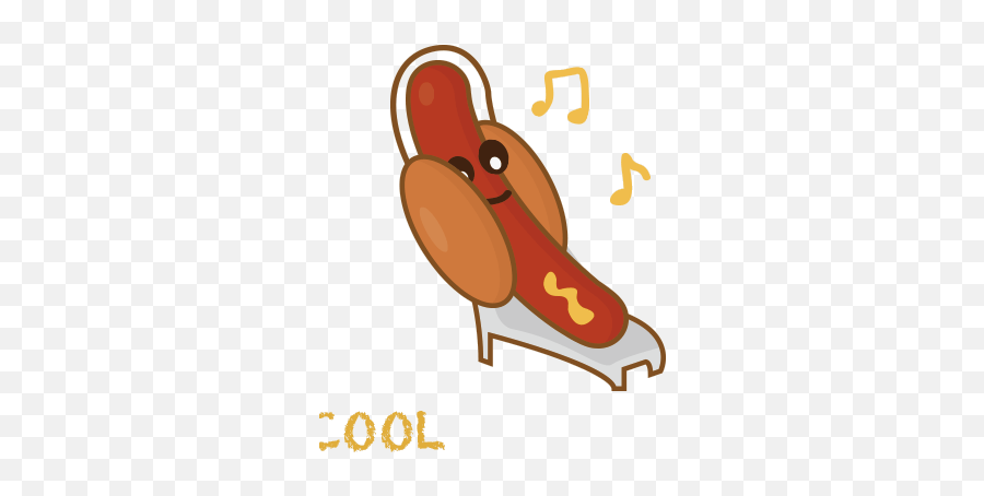 Top Food Stickers For Android Ios - Save The Food Animated Emoji,Food Emojis For Android