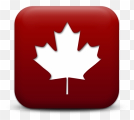 Icon Canada At Getdrawings - Canadian Paint And Coatings Association Emoji