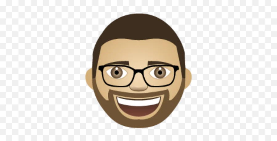 Make Your Face Into An Emoji - Cartoon,An Emoji