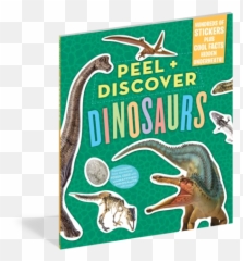 Products - Peel Discover Book Emoji,Dinosaur Emoji Iphone