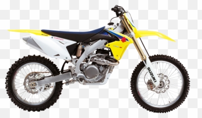 Download Free Motocross Photo Icon - 2018 Suzuki Rmz 250 Emoji,Dirt Bike Emoji