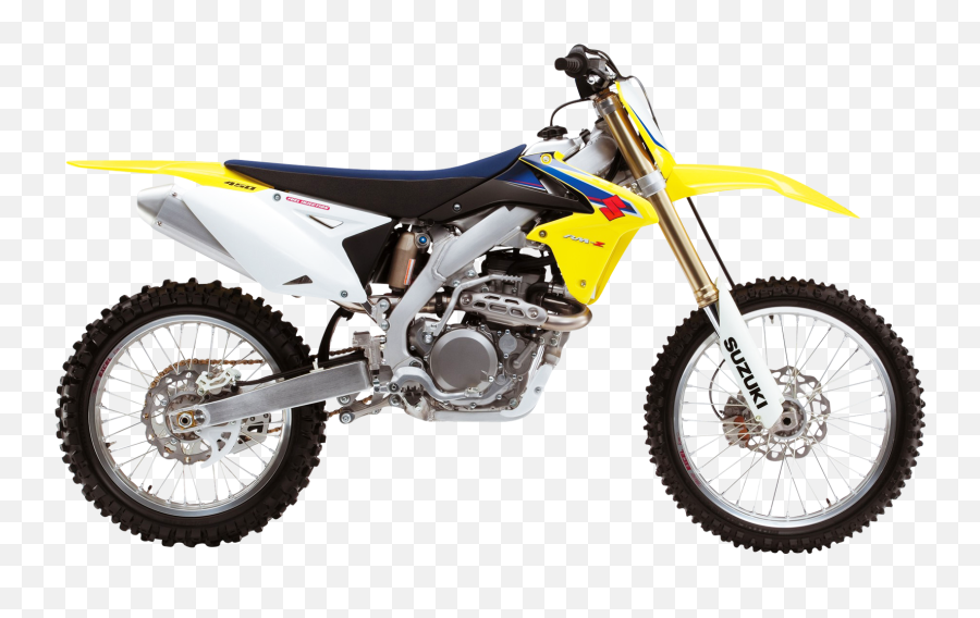Download Free Motocross Photo Icon - 2018 Suzuki Rmz 250 Emoji,Dirt Bike Emoji