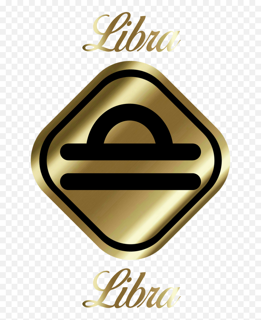 Libra Sign Signo Horóscopo Horoscope - Taurus Emoji,Libra Symbol Emoji