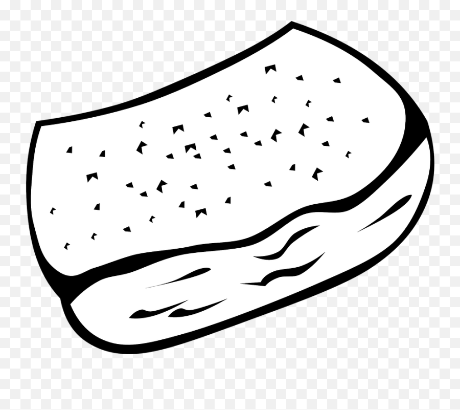 Free Toast Champagne Vectors - Garlic Bread Clip Art Emoji,Sandwich Emoji
