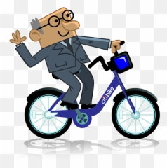 Cycle Clipart Animated Cycle Animated - Cannondale Bad Boy Disk Emoji,Biking Emoji