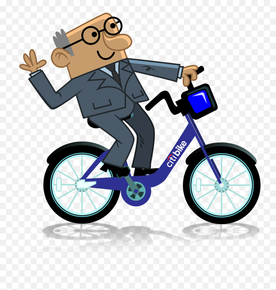 Cycle Clipart Animated Cycle Animated - Cannondale Bad Boy Disk Emoji,Biking Emoji