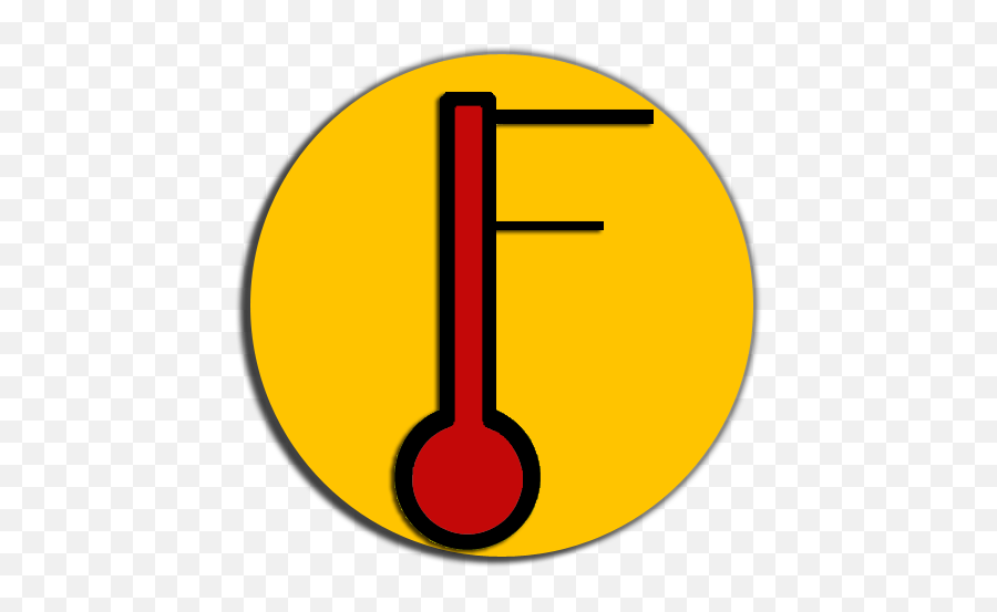 Fundometer - Circle Emoji,Twerking Emoticons