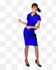 Dancing Girl Stickers For Android Ios - Animated Woman Dancing Gif Emoji,Girl Dancing Emoji