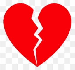 Library Of Heartbroken Clip Art Black And White Stock Png - Sacred Academy Louisville Logo Emoji