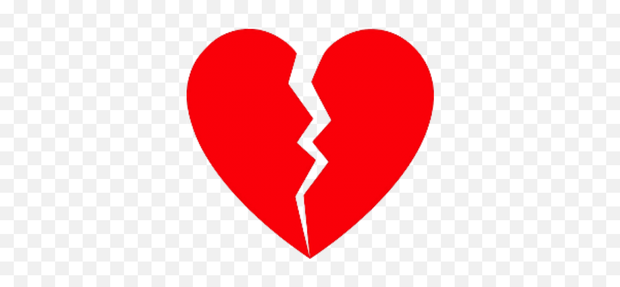 Library Of Heartbroken Clip Art Black And White Stock Png - Sacred Heart Academy Louisville Logo Emoji,Heartbroken Emoji