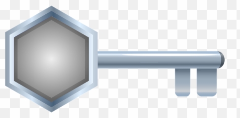 Free Access Key Vectors - Architecture Emoji,Driving Emoticon