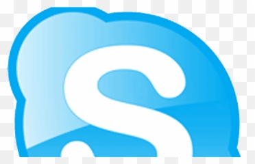 Download Free Skype Software - Emoji