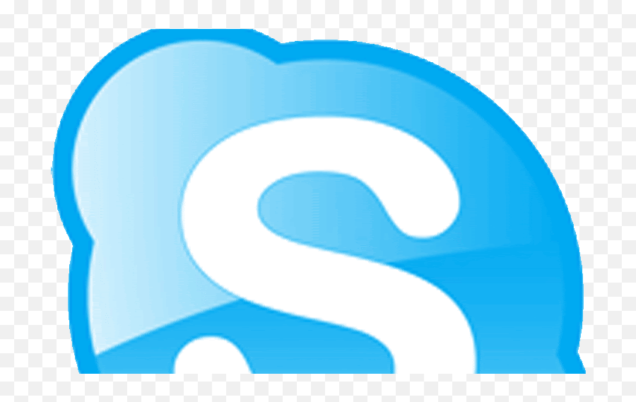 Download Free Skype Software - Skype Emoji,All Skype Emoticons