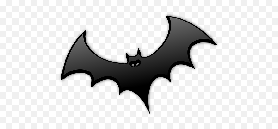 Free Spreading Spread Illustrations - Halloween Clip Art Emoji,Bat Emojis